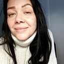 Знакомства: Александра, 40 лет, Москва
