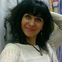 Знакомства: Алена, 32 года, Красноярск