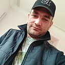 Знакомства: Марик, 28 лет, Истра