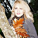 Знакомства: Ирина, 46 лет, Малорита