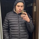Знакомства: Юра, 19 лет, Быково (Московская Обл)
