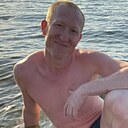 Знакомства: Алексей, 43 года, Ижевск