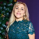 Знакомства: Gala, 60 лет, Рязань