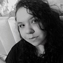 Знакомства: Арина, 18 лет, Семей