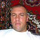 Знакомства: Александр, 48 лет, Луганск