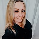 Знакомства: Марина, 42 года, Керчь
