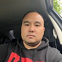 Знакомства: Анвар, 37 лет, Самара