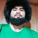 Знакомства: Шейх, 21 год, Алматы