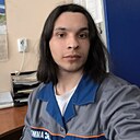 Знакомства: Айрат, 22 года, Менделеевск