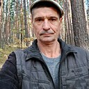 Знакомства: Геннадий, 47 лет, Осиповичи