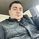 Знакомства: Юрий, 35 лет, Армавир