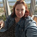 Знакомства: Юлия, 37 лет, Гатчина