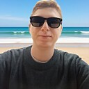 Знакомства: Виталий, 28 лет, Самара