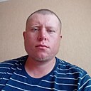 Знакомства: Андрей, 43 года, Северодвинск