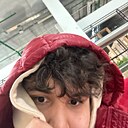 Знакомства: Камиль, 18 лет, Уфа