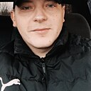 Знакомства: Данил, 38 лет, Донецк