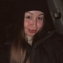 Знакомства: Кристина, 22 года, Челябинск