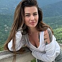 Знакомства: Татьяна, 45 лет, Гродно