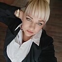 Знакомства: Мария, 40 лет, Витебск