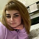 Знакомства: Маргарита, 29 лет, Ступино