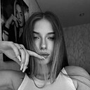 Знакомства: Полина, 20 лет, Волгоград