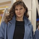 Знакомства: Татьяна, 44 года, Владивосток