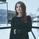 Знакомства: Алиса, 20 лет, Набережные Челны