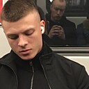Знакомства: Владимир, 25 лет, Подольск