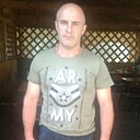 Знакомства: Олег, 53 года, Конотоп