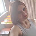 Знакомства: Марина, 36 лет, Магнитогорск