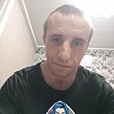 Знакомства: Николай, 34 года, Уссурийск