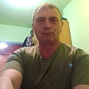Знакомства: Александр, 48 лет, Красногорск