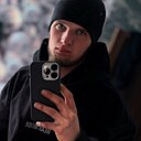 Знакомства: Владимир, 21 год, Находка