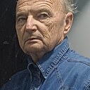 Знакомства: Юрий, 70 лет, Белореченск
