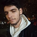 Знакомства: Pedro, 19 лет, București