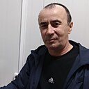 Знакомства: Гервас, 55 лет, Красноярск