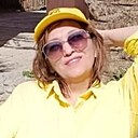 Знакомства: Рита, 53 года, Стерлитамак