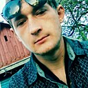 Знакомства: Денис, 27 лет, Бобруйск