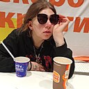 Знакомства: Анна, 31 год, Санкт-Петербург