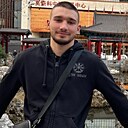 Знакомства: Коля, 20 лет, Королёв