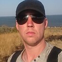 Знакомства: Максим, 43 года, Рыбинск