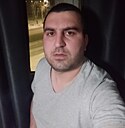 Знакомства: Ибадат, 30 лет, Новокузнецк