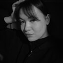 Знакомства: Карина, 48 лет, Саратов