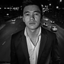 Знакомства: Арс, 31 год, Сыктывкар