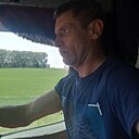 Знакомства: Александр, 44 года, Барнаул