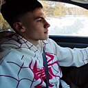 Знакомства: Роман, 22 года, Кокшетау
