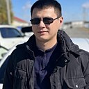 Знакомства: Фарит, 27 лет, Атырау(Гурьев)