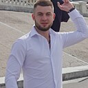 Знакомства: Дмитрий, 32 года, Нижний Новгород
