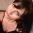 Знакомства: Ilona, 36 лет, Гродно