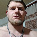 Знакомства: Виктор, 30 лет, Астана